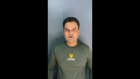 Ek bahut purani kahavat hai 😂 #short #shortvideo #shortfeed