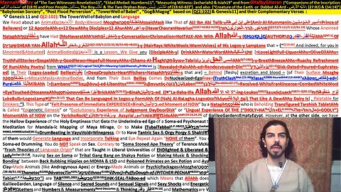 Witness-Treasure-Measurement----Slide#206-to-#211----PublishDate=2019-08-02