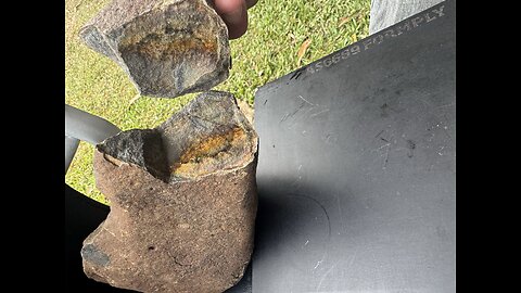 Technology is technology. What makes things tick?