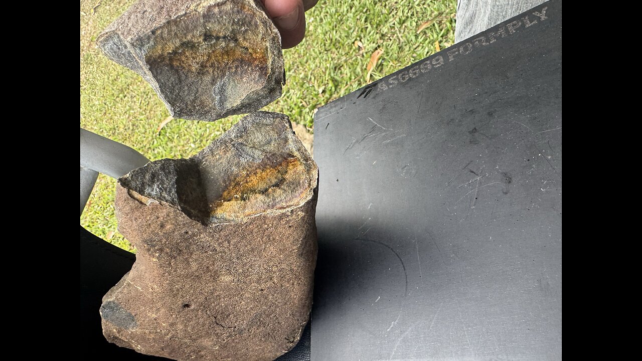 Technology is technology. What makes things tick?