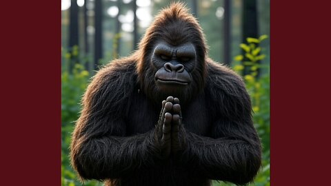 Spøøktober 2025 Meme Mash Mix