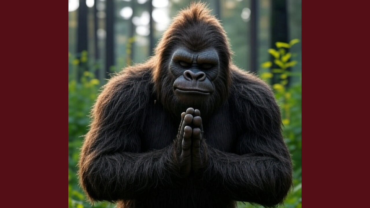 Spøøktober 2025 Meme Mash Mix