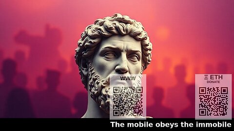 The Crowd's Illusion: Transcending the Age of Polarization