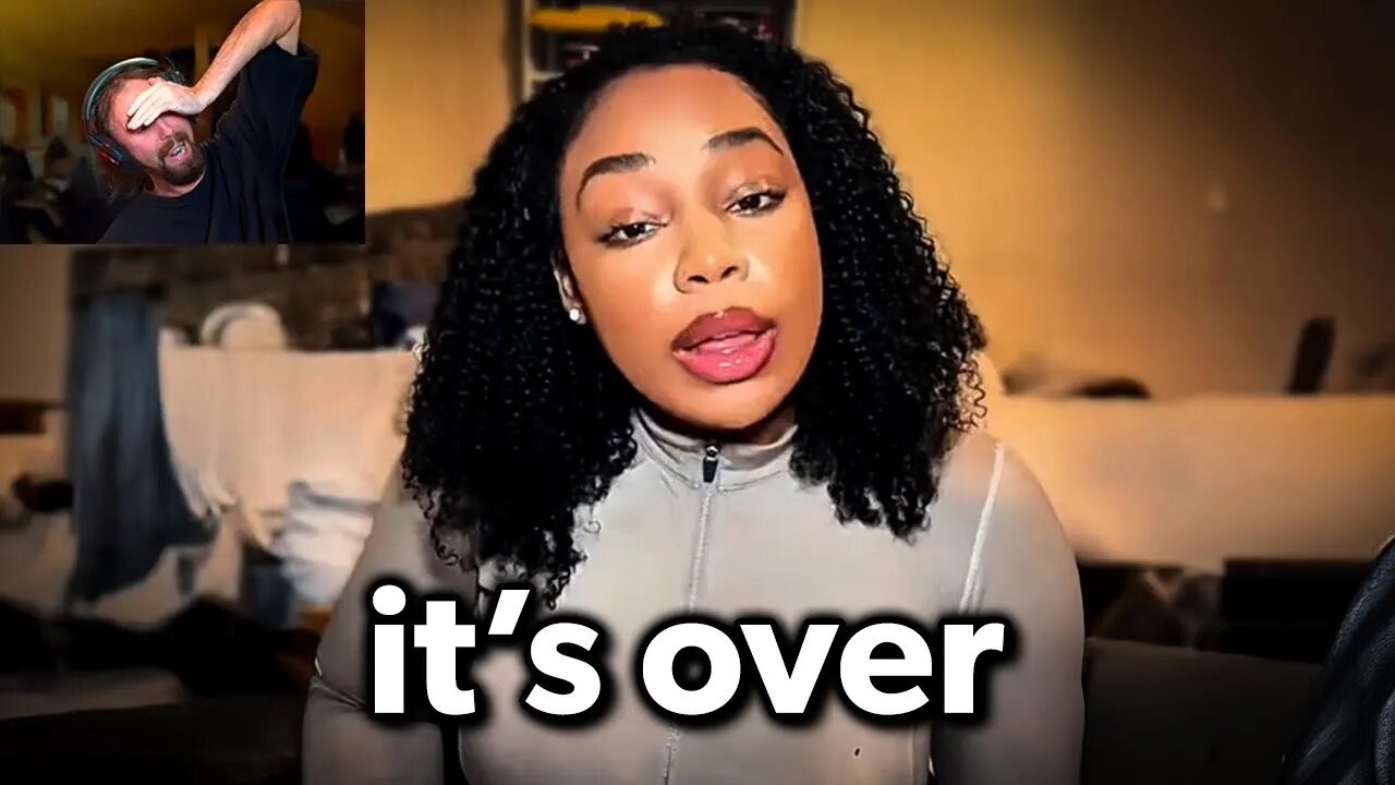 Logic is now racist.