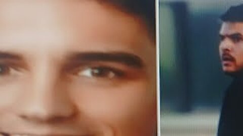 Two mass shooters protected by Identity politics, Trump being Trump and much more !