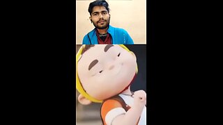 shaadi mein naachta hua Mera dost