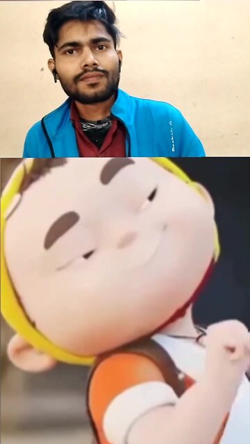 shaadi mein naachta hua Mera dost