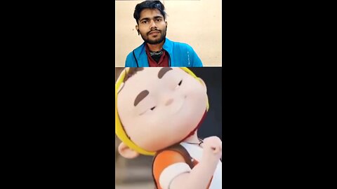 shaadi mein naachta hua Mera dost