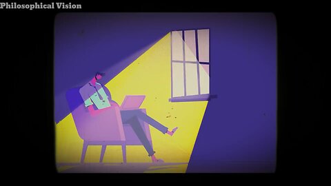 The Hidden Truth of Democracy: The Theater of Mass Illusion - Nietzsche