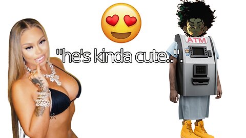 Are you sure you want a girlfriend bro?