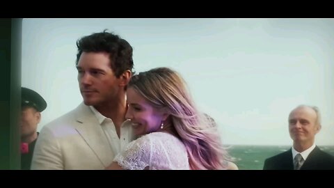 Mercy___Official_Trailer(1080p)