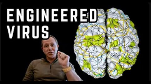 Neuroscience JUST Did the IMPOSSIBLE