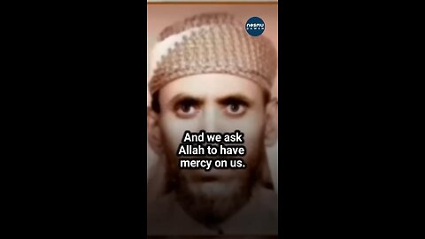 The Red Fire of Partisanship ! ~By Al-Imam Muqbil Ibn Hadi Al-Wadi’e رحمه الله