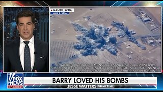 JESSE WATTERS PRIMETIME (December 3, 2025) Full Episode