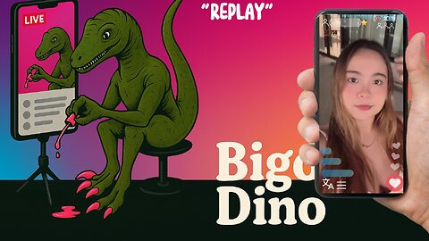 IG LIVE- mssaeka_ OCT 18TH, 2025 #filipina #englishsubtitles #dailyvlog