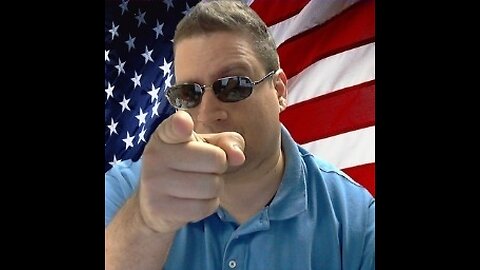 SuBDivisions Gaming - Battlefield 6 PC Battle Royale (Redsec)