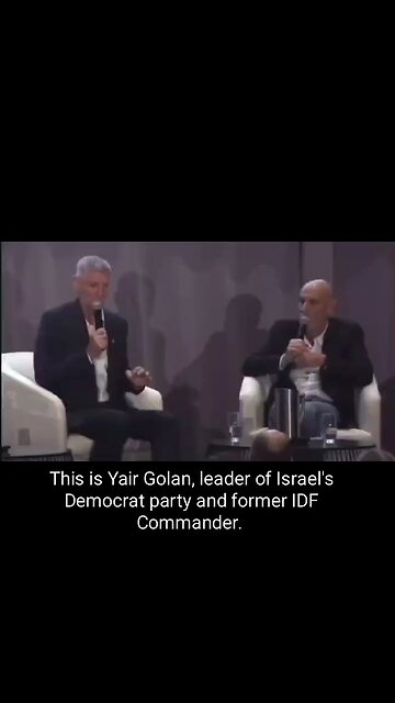 Don't Worry, These Lizards Are Our Allies! 👌🤡🌎