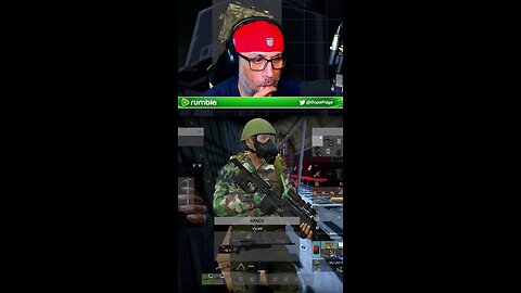 Welp.. add this to the list of DayZ deaths..