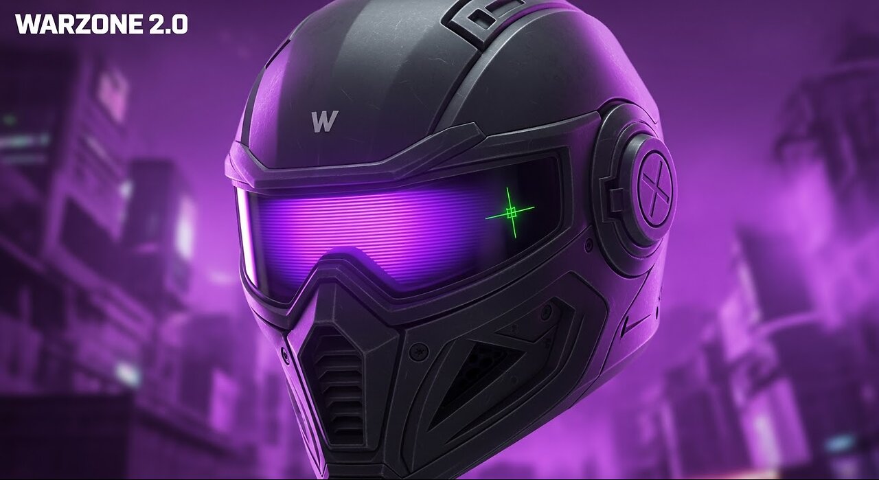 Call of Duty Warzone 2.0 | Join Alex World’s Live Conquest Adventure! 🌎#vol.10