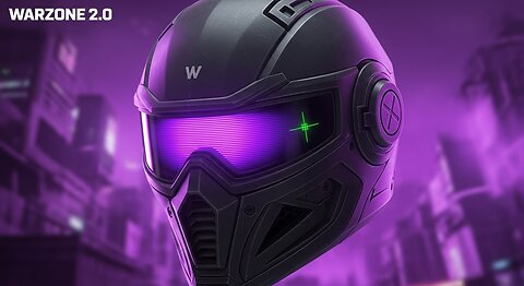 Call of Duty Warzone 2.0 | Join Alex World’s Live Conquest Adventure! 🌎#vol.10