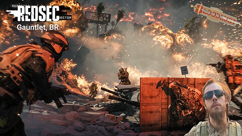 Battlefield 6 FREE MP weekend