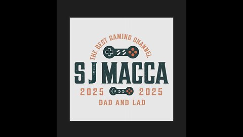 PropaGaming#boooyaaa