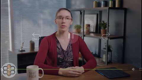 Tips For Illegal Immigrants from The Babylon Bee