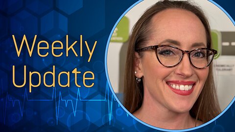 Heartmind, NSM Meditation, Rewiring to Break Free from Self-Limiting Behaviors & Moldy Distiller