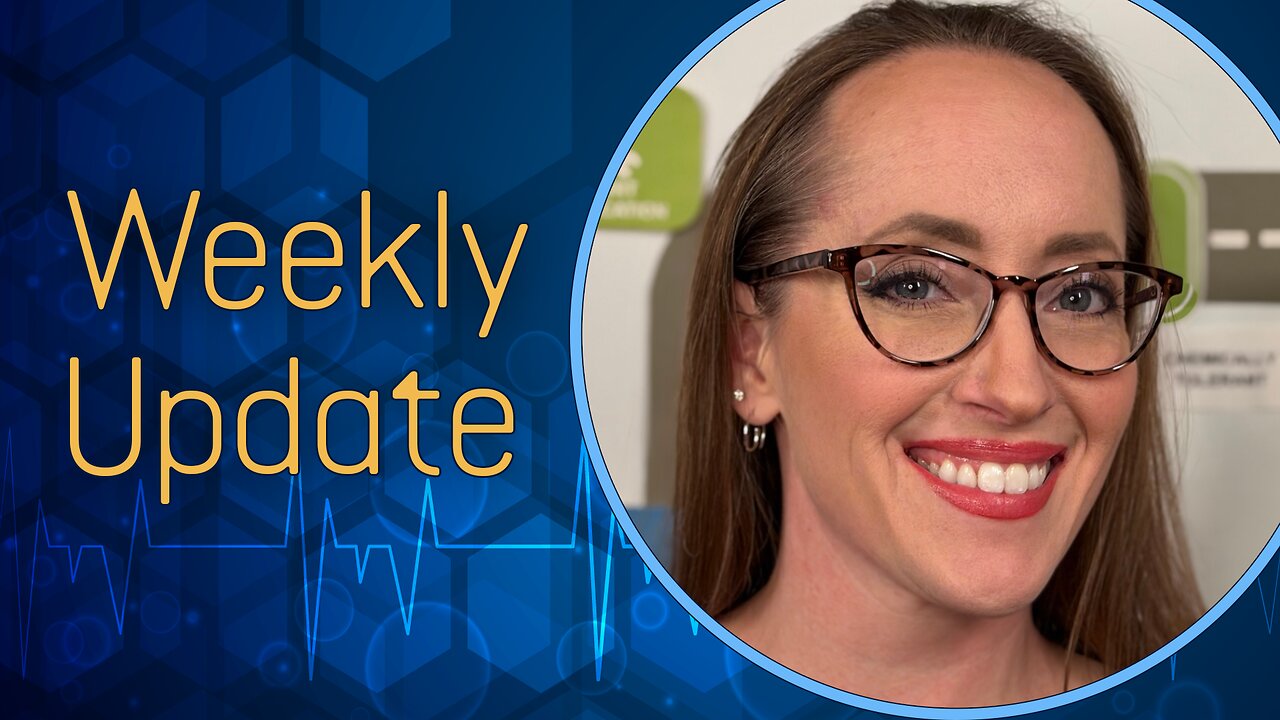 Heartmind, NSM Meditation, Rewiring to Break Free from Self-Limiting Behaviors & Moldy Distiller