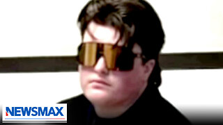 Community outrage after accused rapist walks free | The Chris Salcedo Show