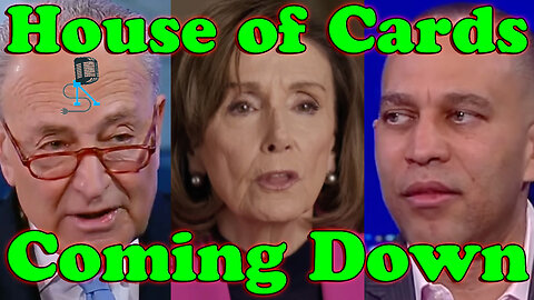 DS Players Exposing Themselves | On The Fringe