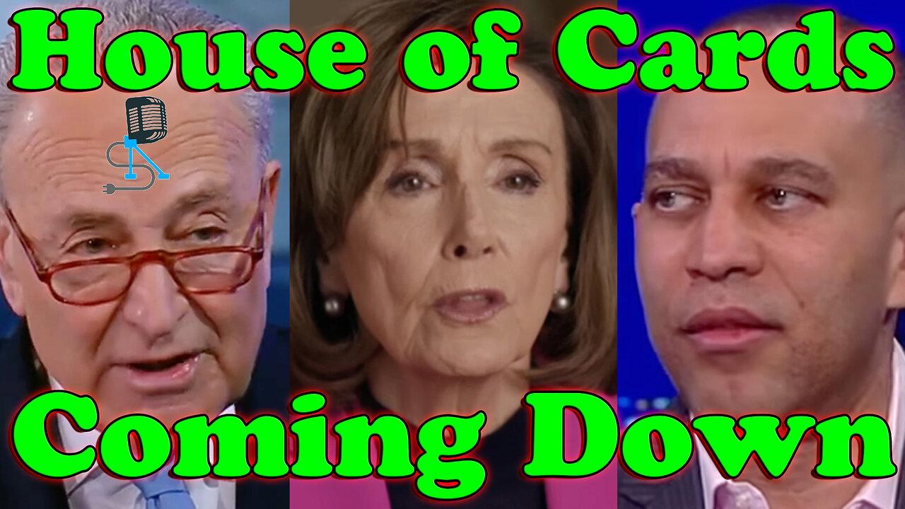 DS Players Exposing Themselves | On The Fringe