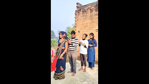 indian shorts funny videos 😜 #shorts #Rumble