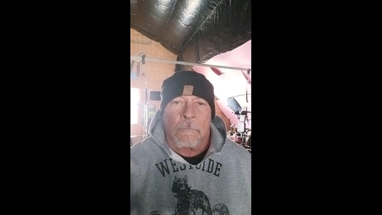 a bicep finisher πͺπ½ππΌππ½