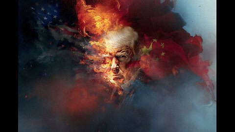 Nikt się nie spodziewał takiego obrotu spraw. Zbliża się ważna transakcja: ...