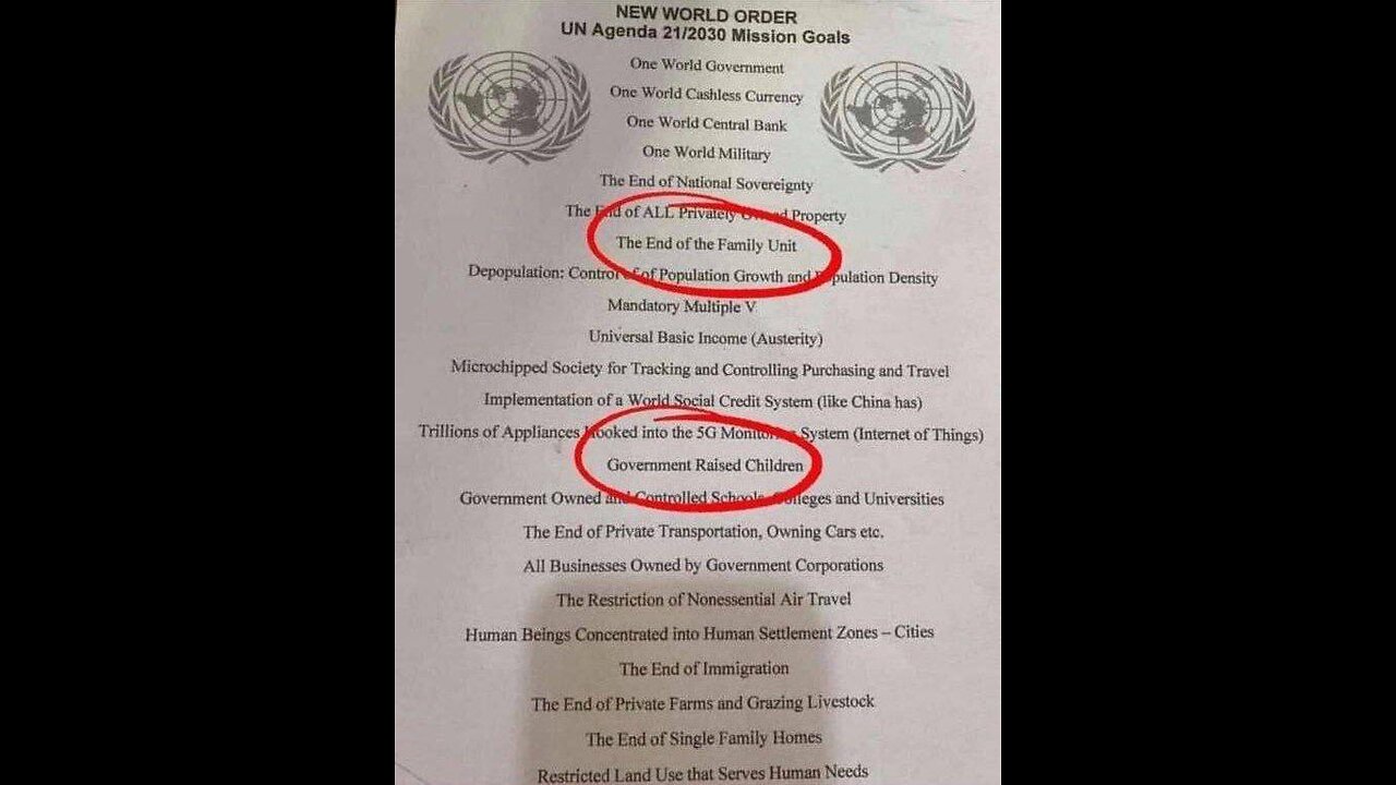 What a adventure I would have gone just for a look