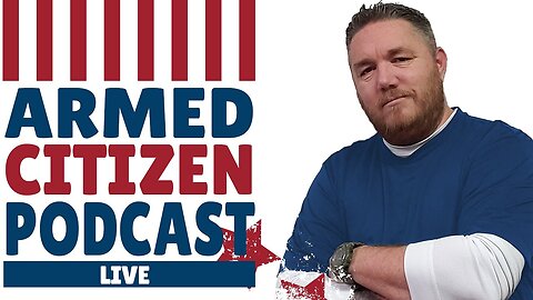 Best Products of 2024 | Armed Citizen Podcast Ep 371