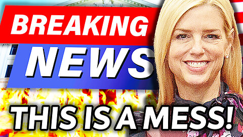 MAJOR BREAKING 2A NEWS! HUGE FIGHT OVER ILLEGAL SUPPRESSOR BANS!