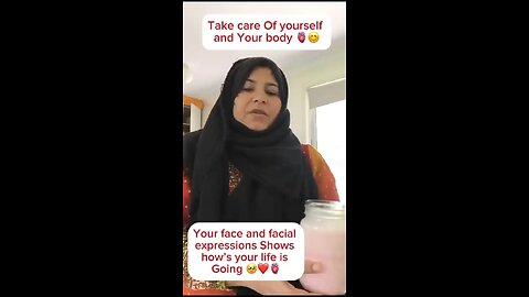 skin care weight loss and hair problem