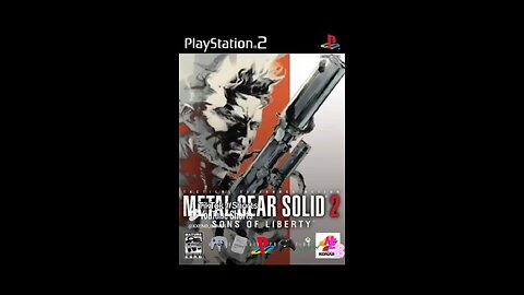 THE GAMES THAT MADE ME : PART 1