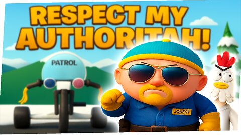 🔴LIVE Monday Madness! Fortnite Quint Squads with followers 👑 & Subs💎