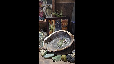 01/10/2026 Awesome day to end the negative...