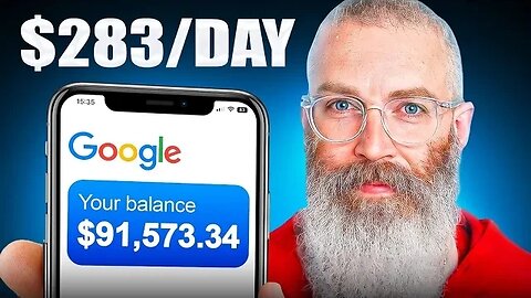 Make $283/Day Simply Using Google Translate! /PSN EXPERIMENT