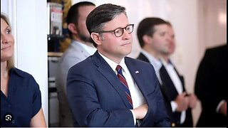 GOP Eyes 2nd DHS Stopgap After Dems Reject WH Offer