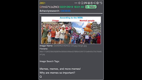Q News