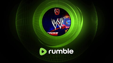 WWE ROYAL RUMBLE Retrospective Part 5 (2018-2024)