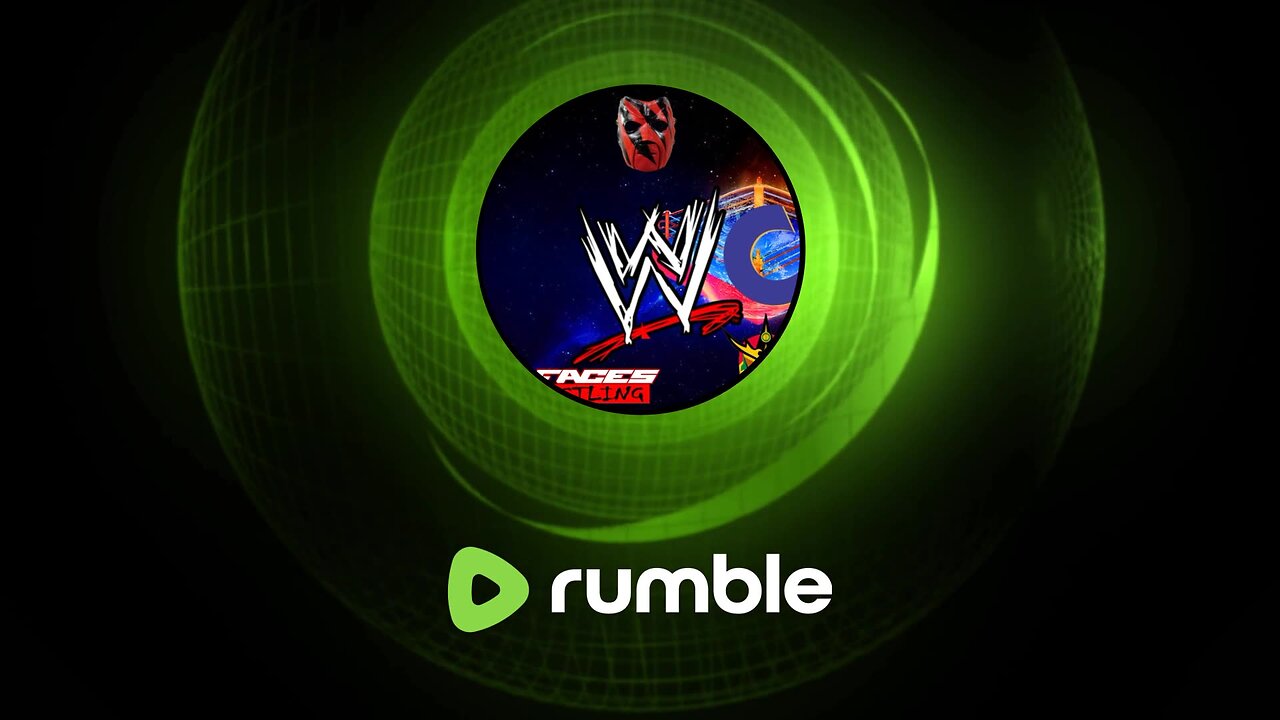 WWE ROYAL RUMBLE Retrospective Part 5 (2018-2024)