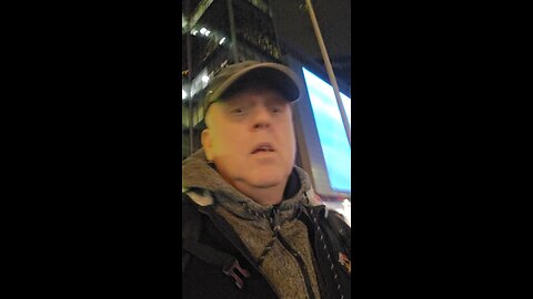 4. Вспоминаем о СССР и годовщине его кончины в этот день...