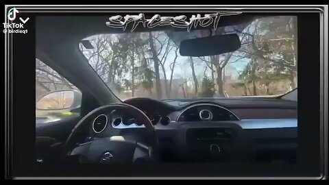 107 With His Prediction On Trump’s Address To His Fellow Americans On Dec 17 2025