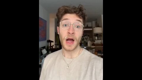 This Is The Level Of TDS You Get On TikTok